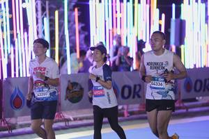 BIB: 
                            <button type="button" onclick="openModal(23233262)" class="btn btn-primary btn-sm float-right btn-popup" data-toggle="modal" data-target=".modal-high-quality">
                        <i class="fas fa-shopping-cart"></i> Add to Cart
                    </button>
                                            <button type="button" onclick="isThisMe(23233262, true)" class="btn btn-success btn-sm float-right btn-popup btn-isme hidden" data-toggle="tooltip" data-placement="bottom" title="นี่คือรูปของคุณใช่ไหม คลิกที่นี่เพื่อเอาเข้าอัลบั้ม">
                        <i class="fas fa-plus"></i> Add to album
                    </button>
                    <button type="button" onclick="isThisMe(23233262, false)" class="btn btn-warning btn-sm float-right btn-popup btn-isnotme hidden">
                        <i class="fas fa-ban"></i> Remove from album
                    </button>